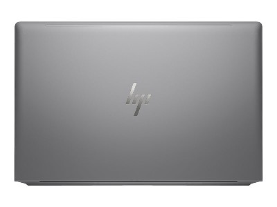 HP ZBook Power 15 G10